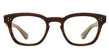REGENT sold by Otticanet