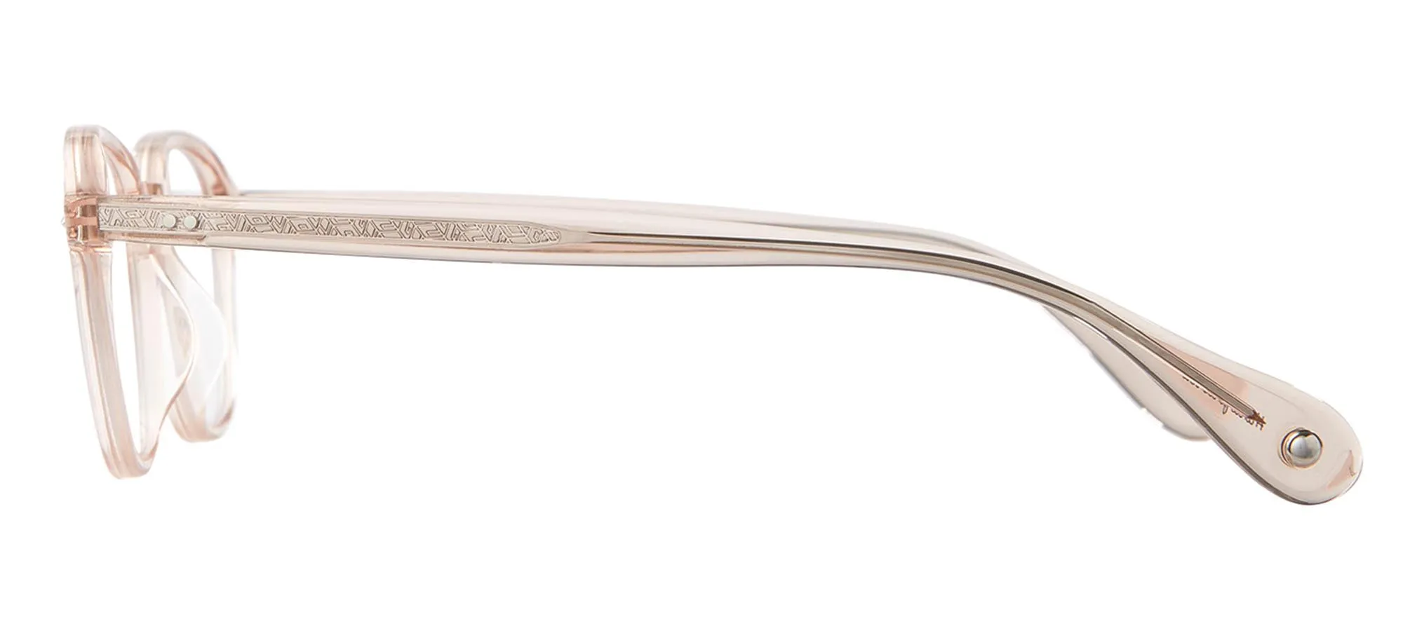 GILBERT sold by Otticanet product image thumbnail 3