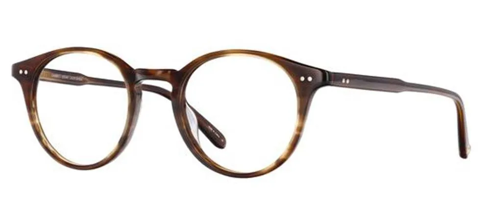 CLUNE sold by Otticanet product image thumbnail 2