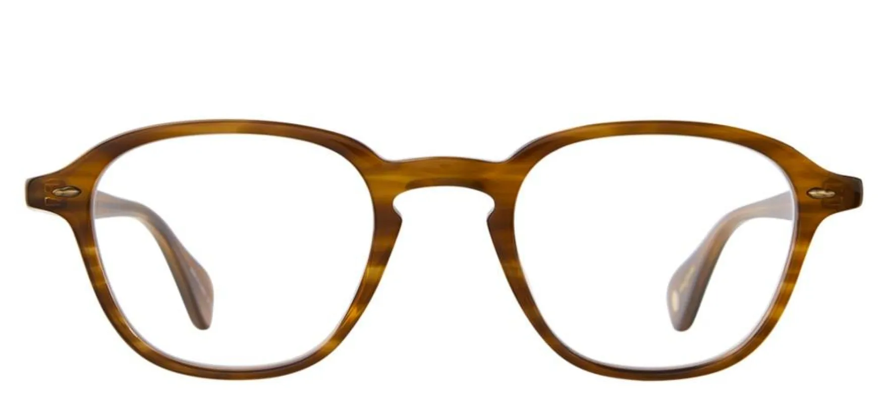 GILBERT sold by Otticanet