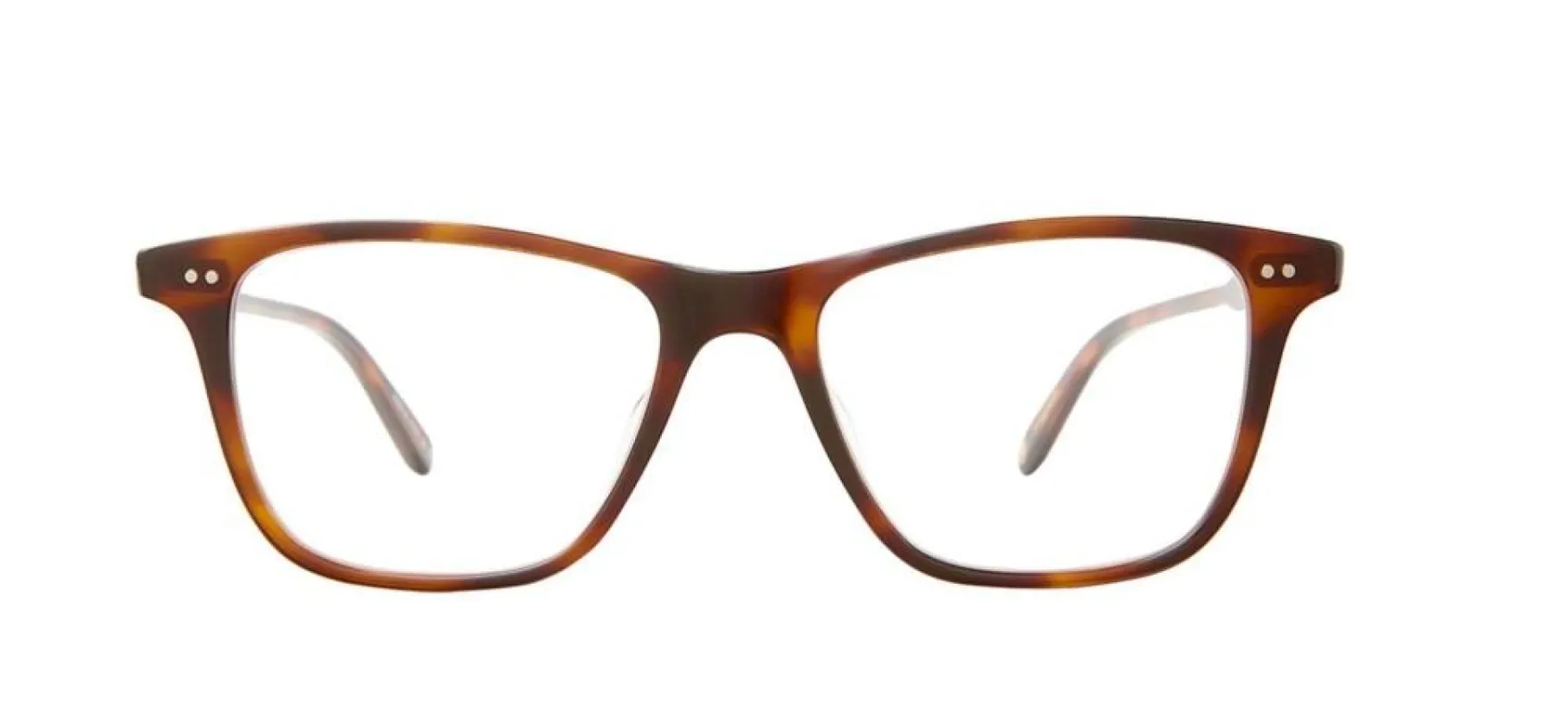 HAYES sold by Otticanet