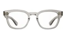 REGENT sold by Otticanet