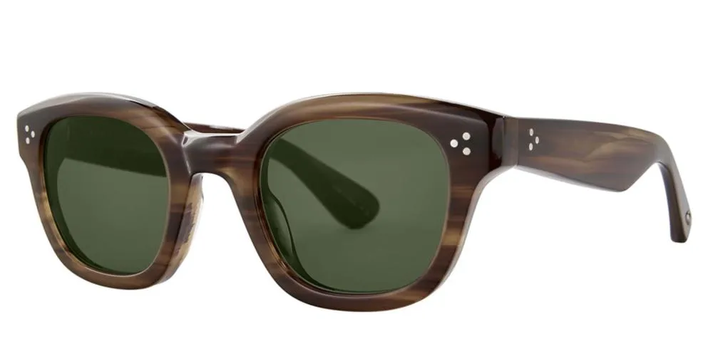 CYPRUS SUN sold by Otticanet product image thumbnail 2