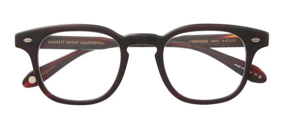 SHERWOOD sold by Otticanet product image thumbnail 4