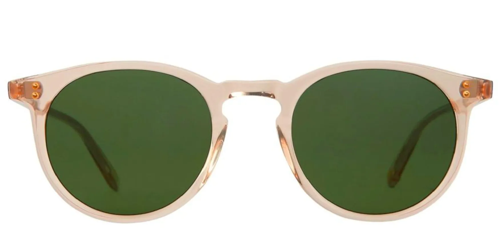 CARLTON SUN sold by Otticanet