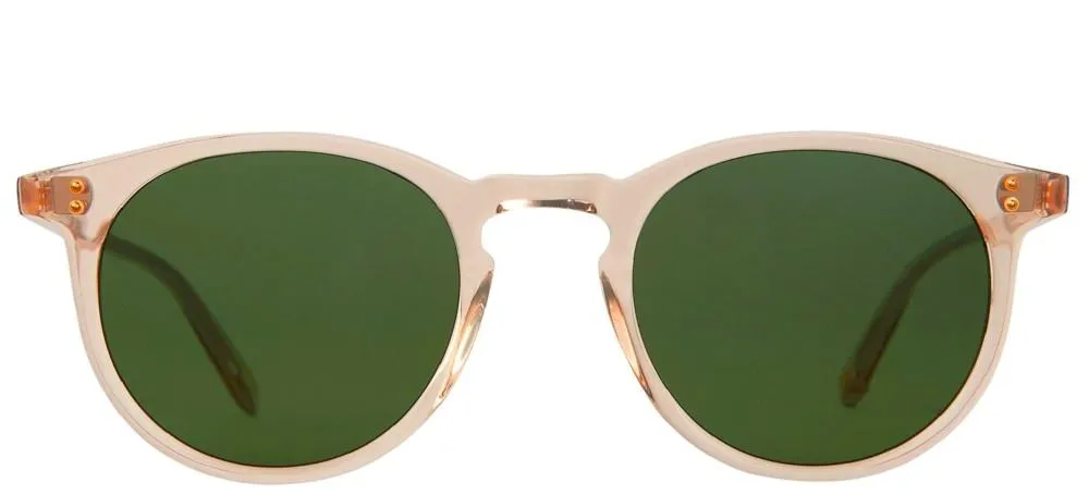 CARLTON SUN sold by Otticanet