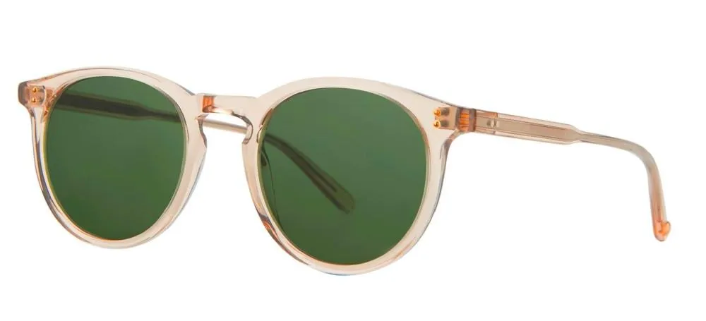 CARLTON SUN sold by Otticanet product image thumbnail 2