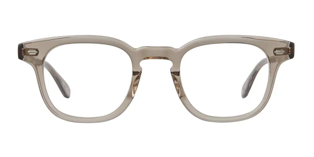 SHERWOOD sold by Otticanet