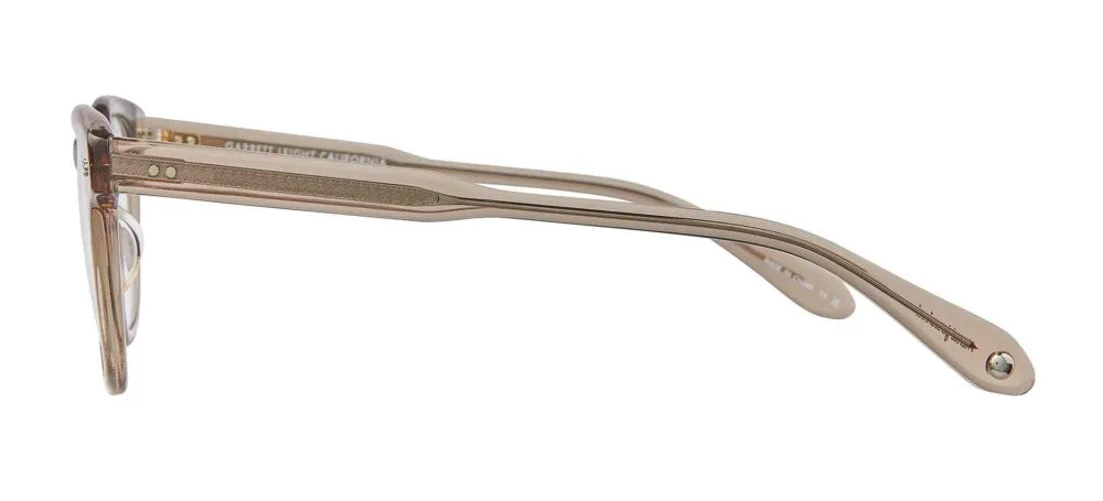 SHERWOOD sold by Otticanet product image thumbnail 3