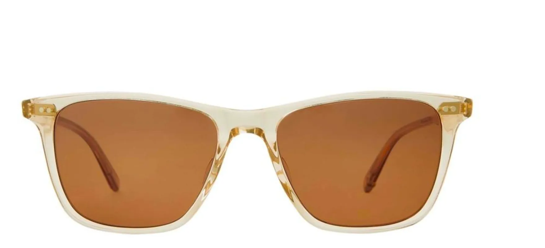 HAYES SUN sold by Otticanet