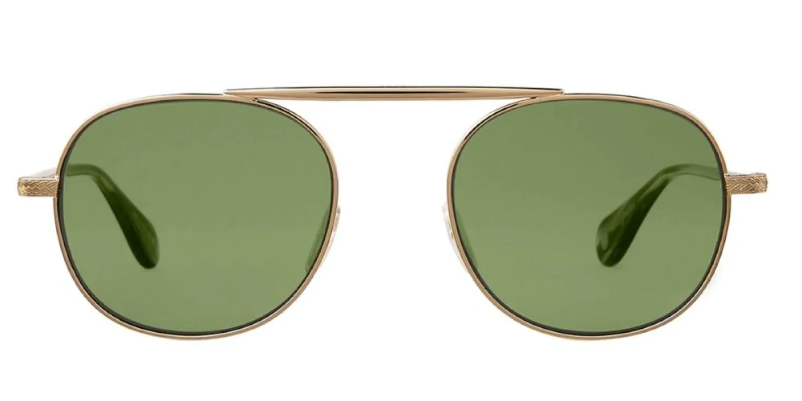 VAN BUREN II SUN sold by Otticanet