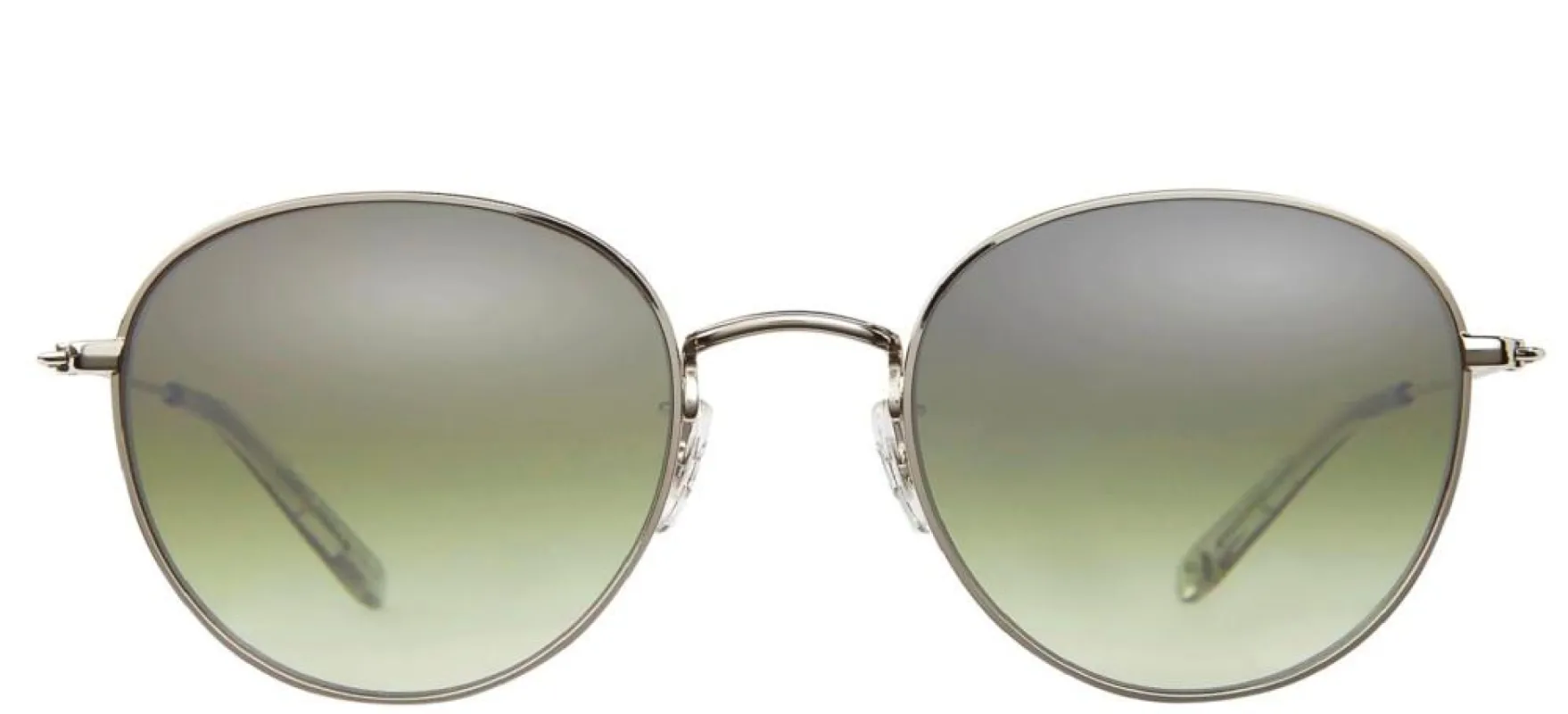 PALOMA M SUN made by Garrett Leight