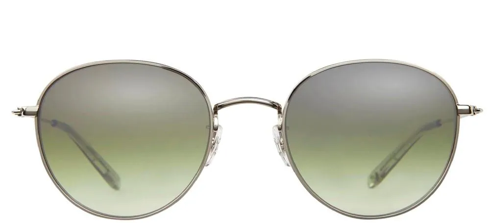 PALOMA M SUN sold by Otticanet