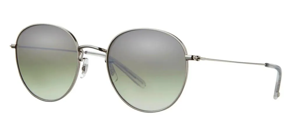 PALOMA M SUN sold by Otticanet product image thumbnail 2