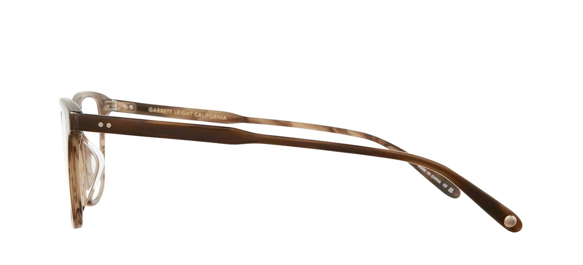 HAYES sold by Otticanet product image thumbnail 3