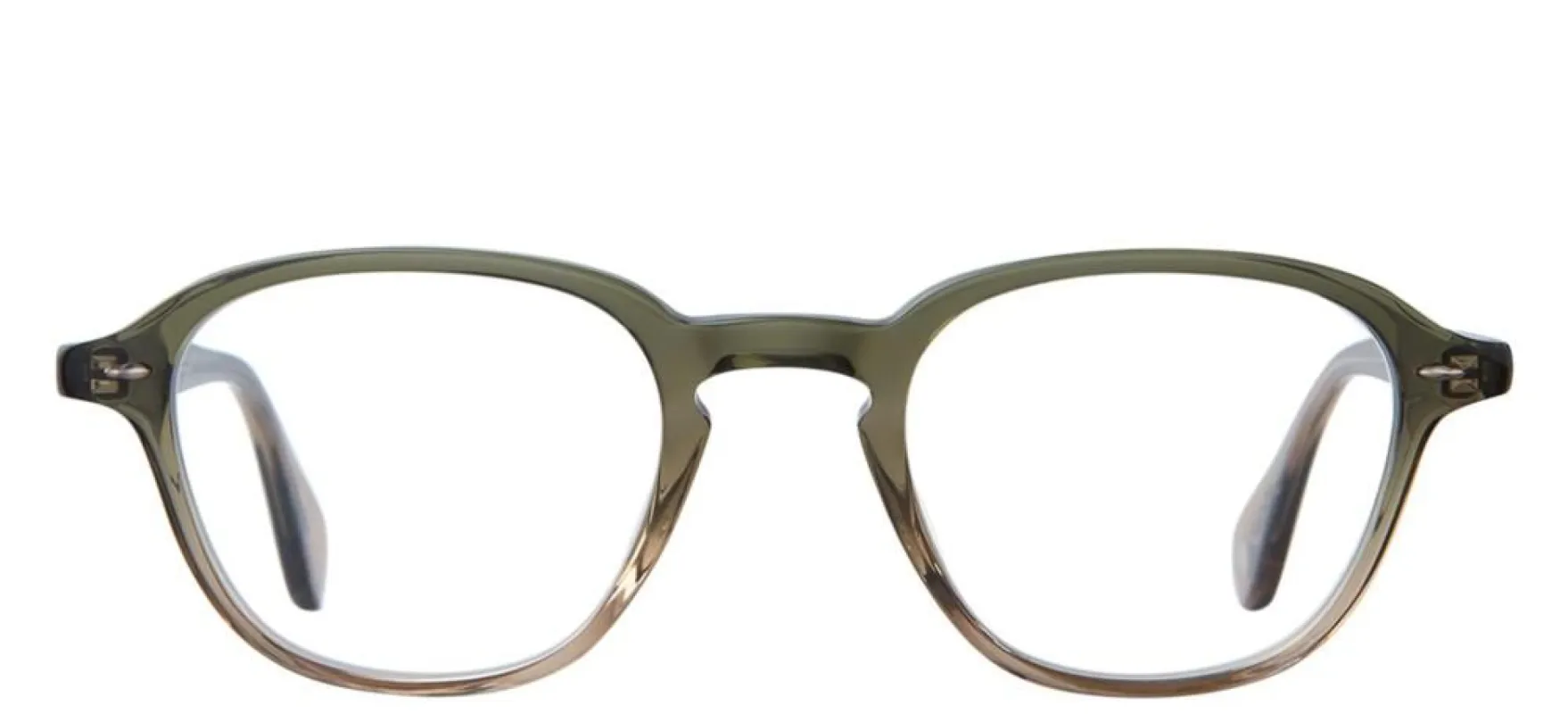 GILBERT sold by Otticanet