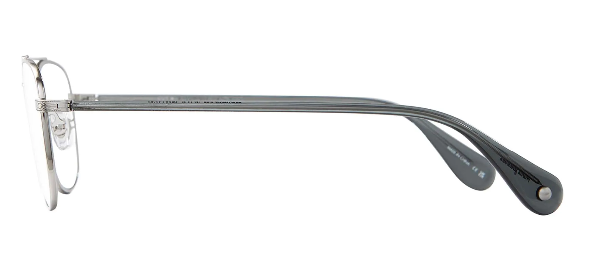 CLUBHOUSE II sold by Otticanet product image thumbnail 3