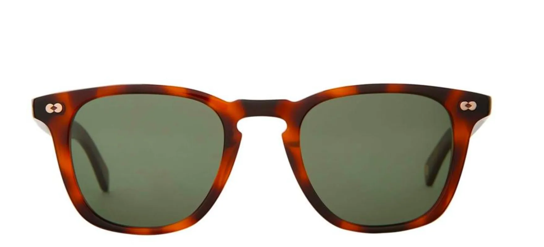 BROOKS X sold by Otticanet