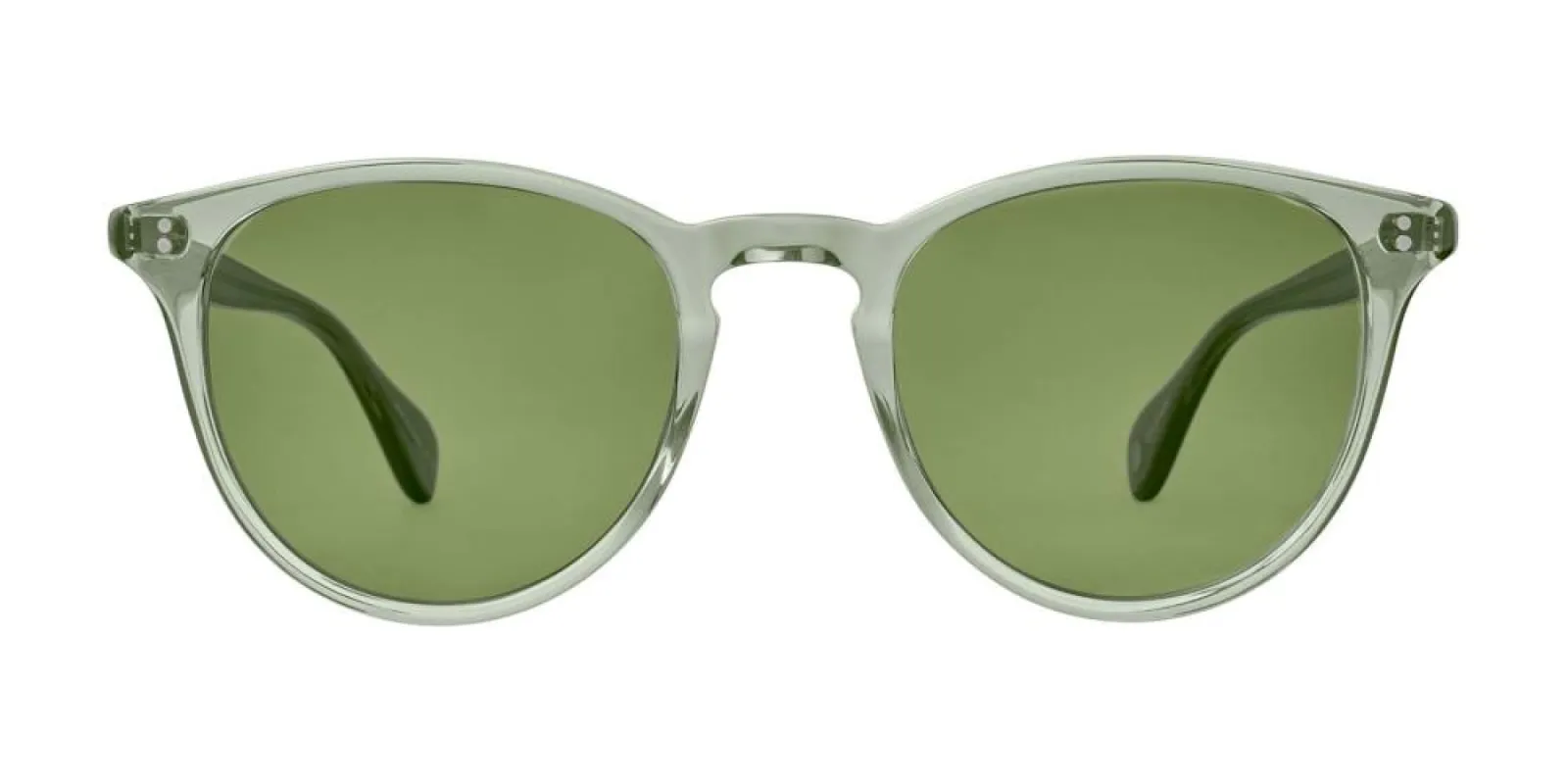 MANZANITA SUN sold by Otticanet