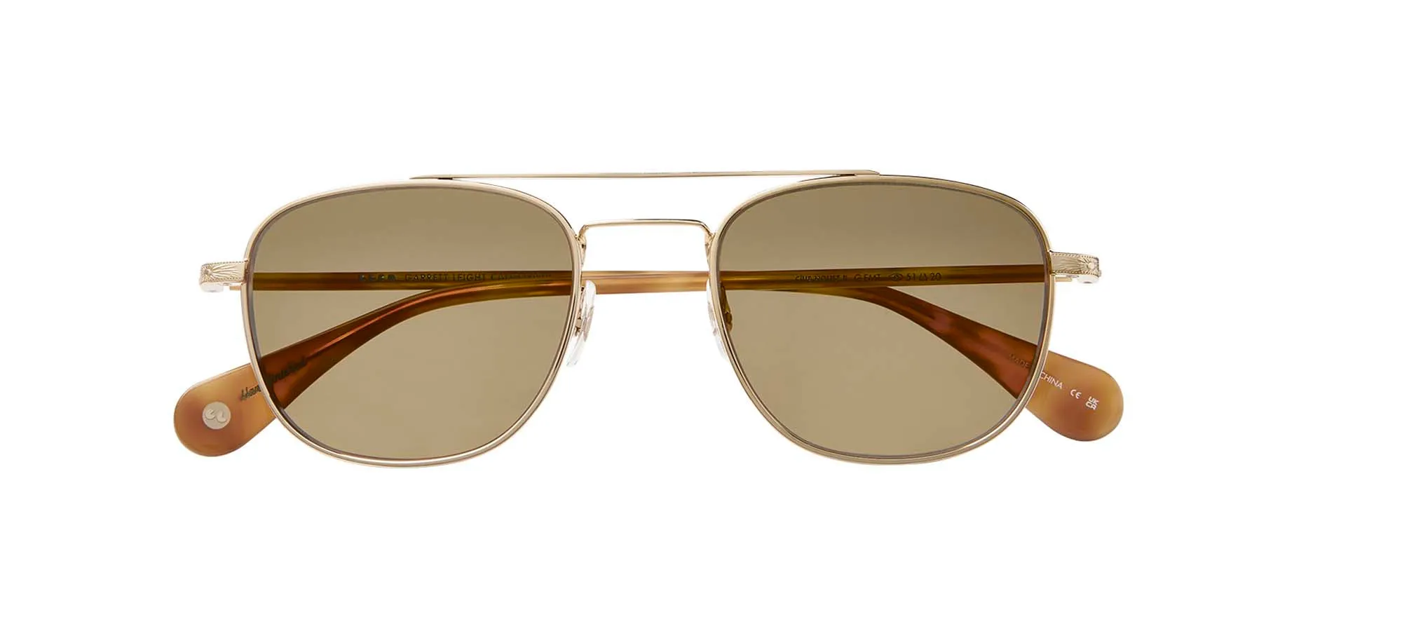 CLUBHOUSE II SUN sold by Otticanet product image thumbnail 3