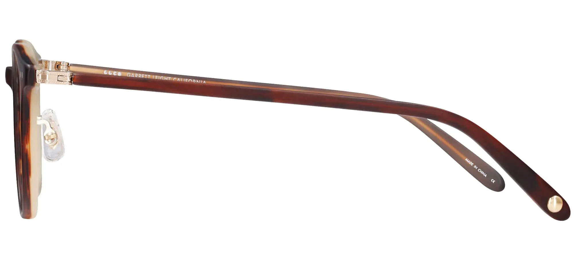 BEACH sold by Otticanet product image thumbnail 2