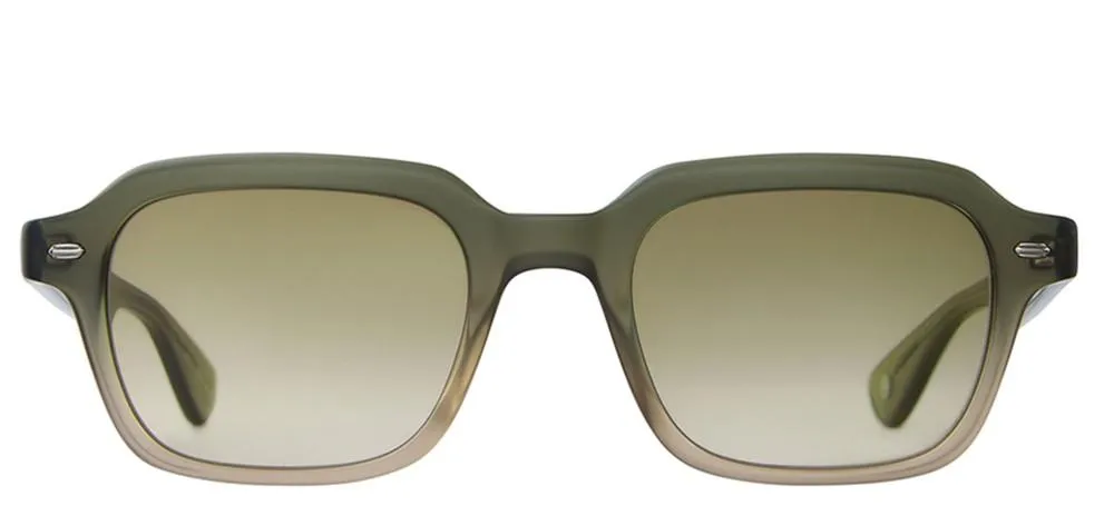 OG FREDDY P SUN sold by Otticanet