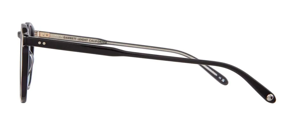 KINNEY SUN sold by Otticanet product image thumbnail 3