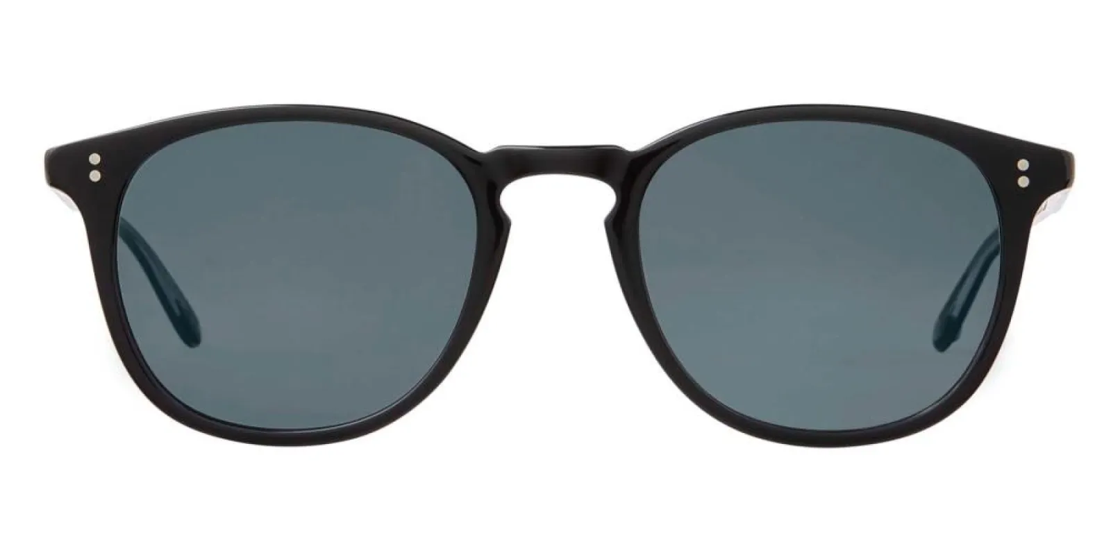 KINNEY SUN sold by Otticanet