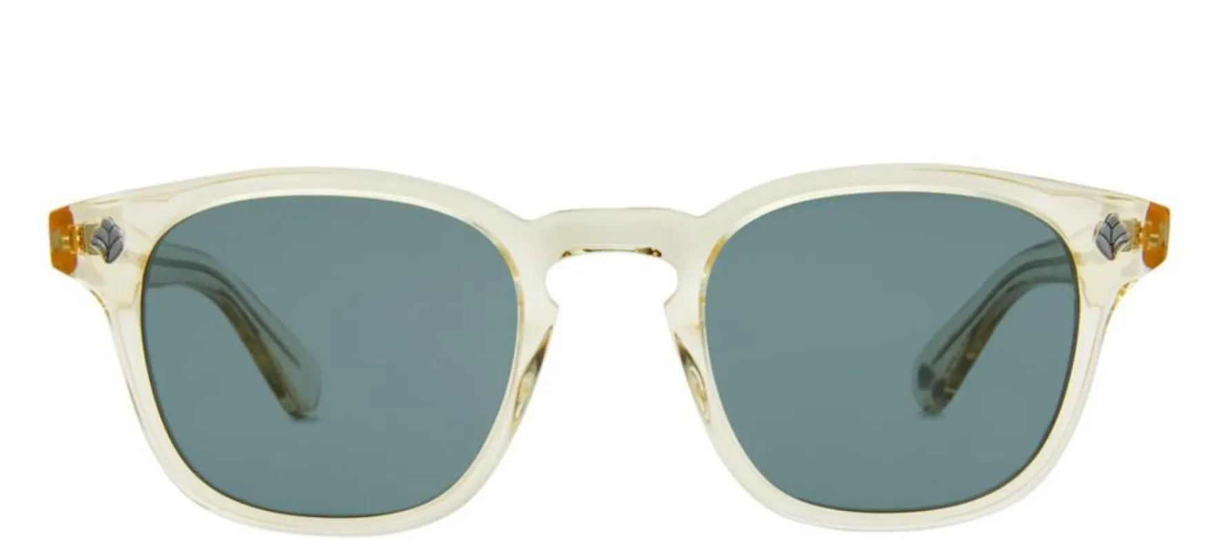 ACE SUN sold by Otticanet