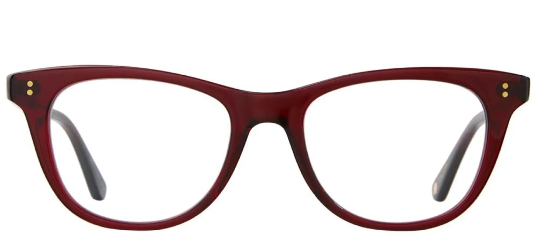 TIA JANE sold by Otticanet