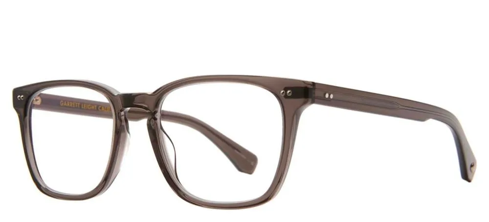 EARVIN sold by Otticanet product image thumbnail 2
