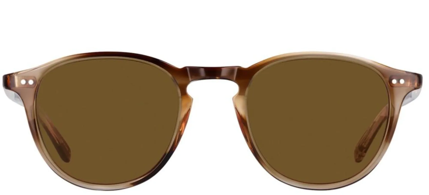 HAMPTON SUN sold by Otticanet