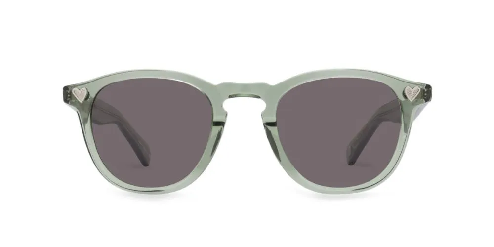 GLCO X ANDRE SARAIVA SUN sold by Otticanet