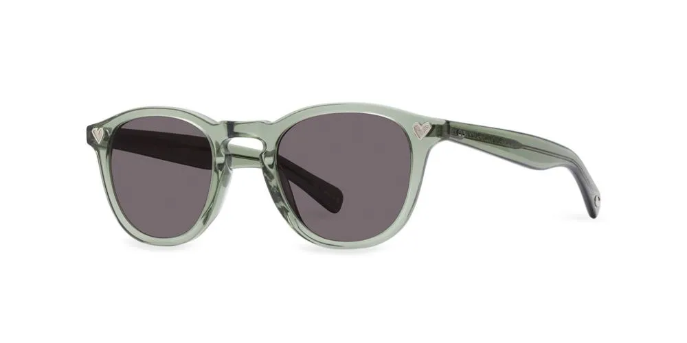 GLCO X ANDRE SARAIVA SUN sold by Otticanet product image thumbnail 2