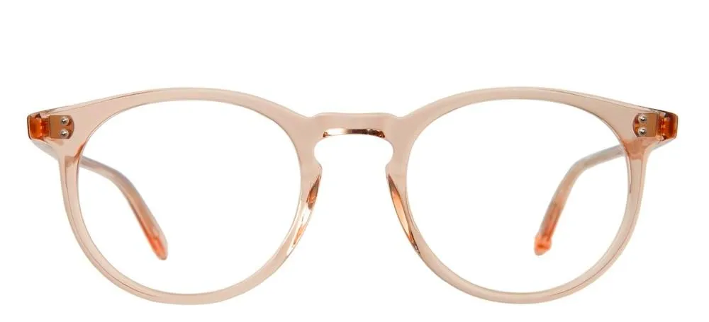 CARLTON sold by Otticanet