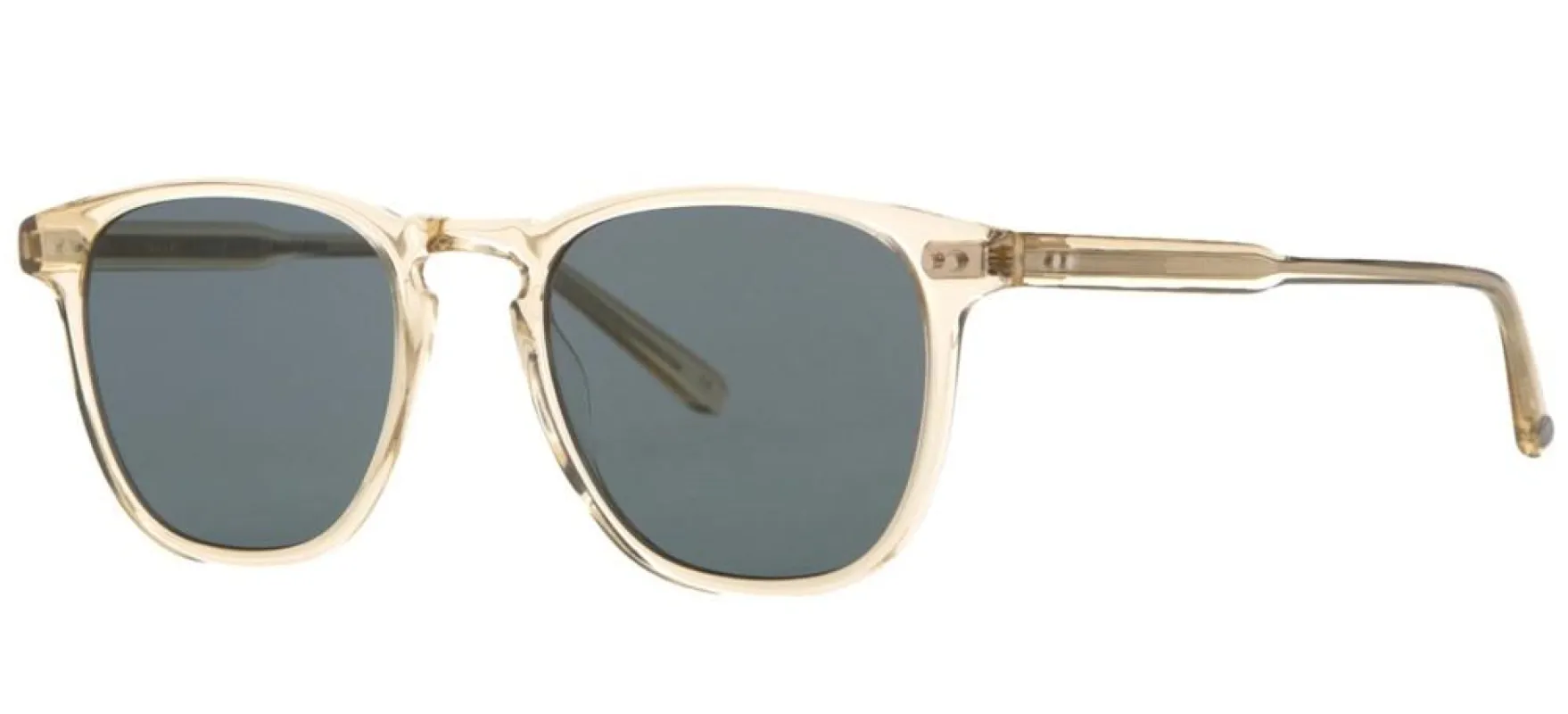 BROOKS SUN sold by Otticanet