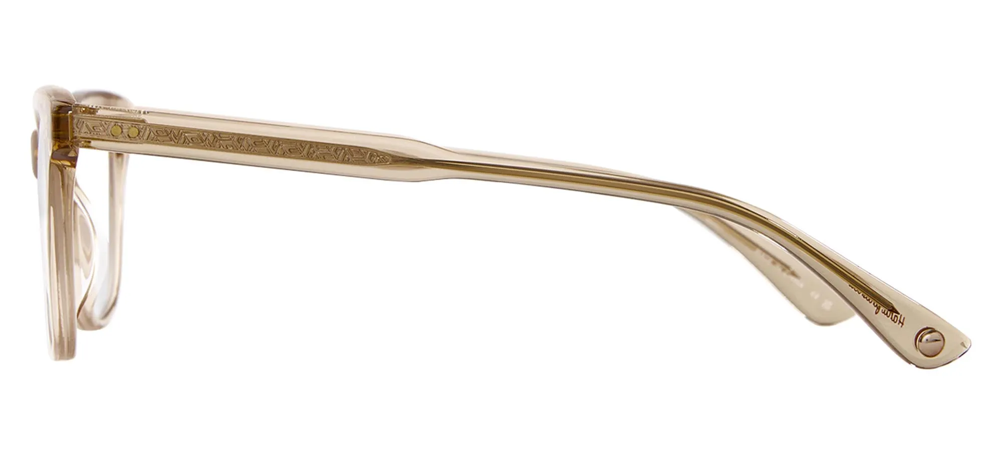 TIA JANE sold by Otticanet product image thumbnail 3