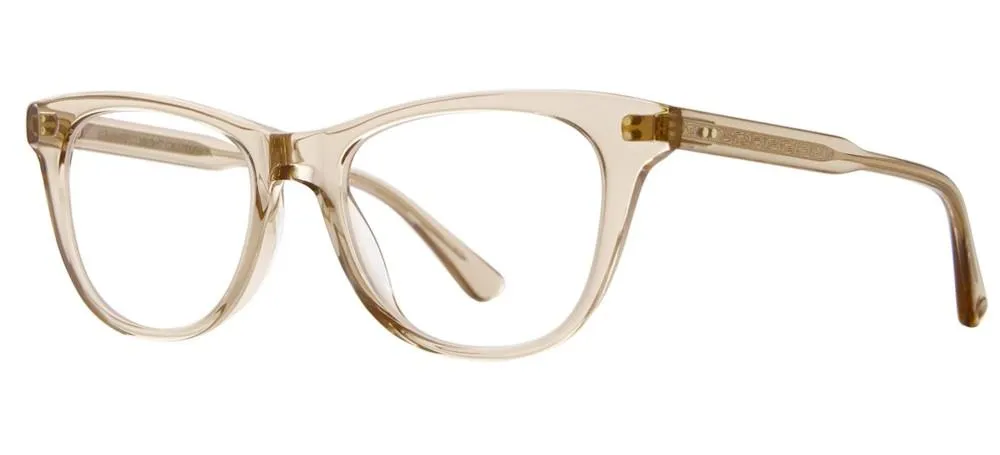 TIA JANE sold by Otticanet product image thumbnail 2