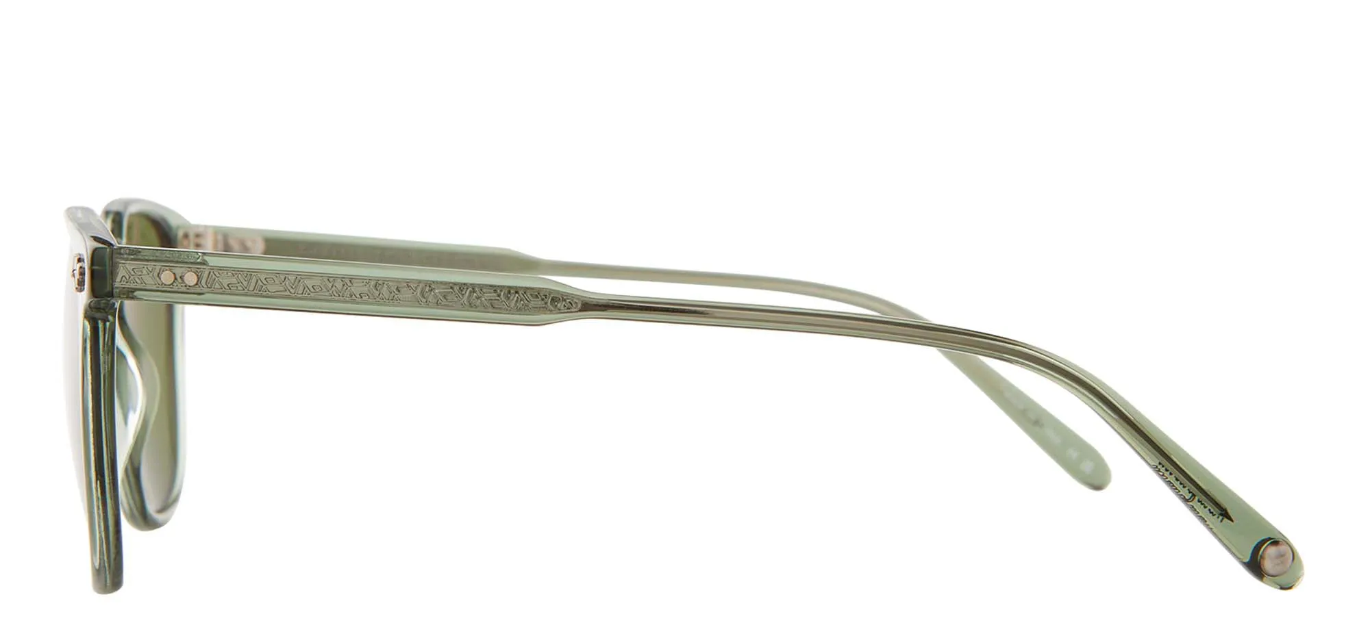 BROOKS II SUN sold by Otticanet product image thumbnail 3