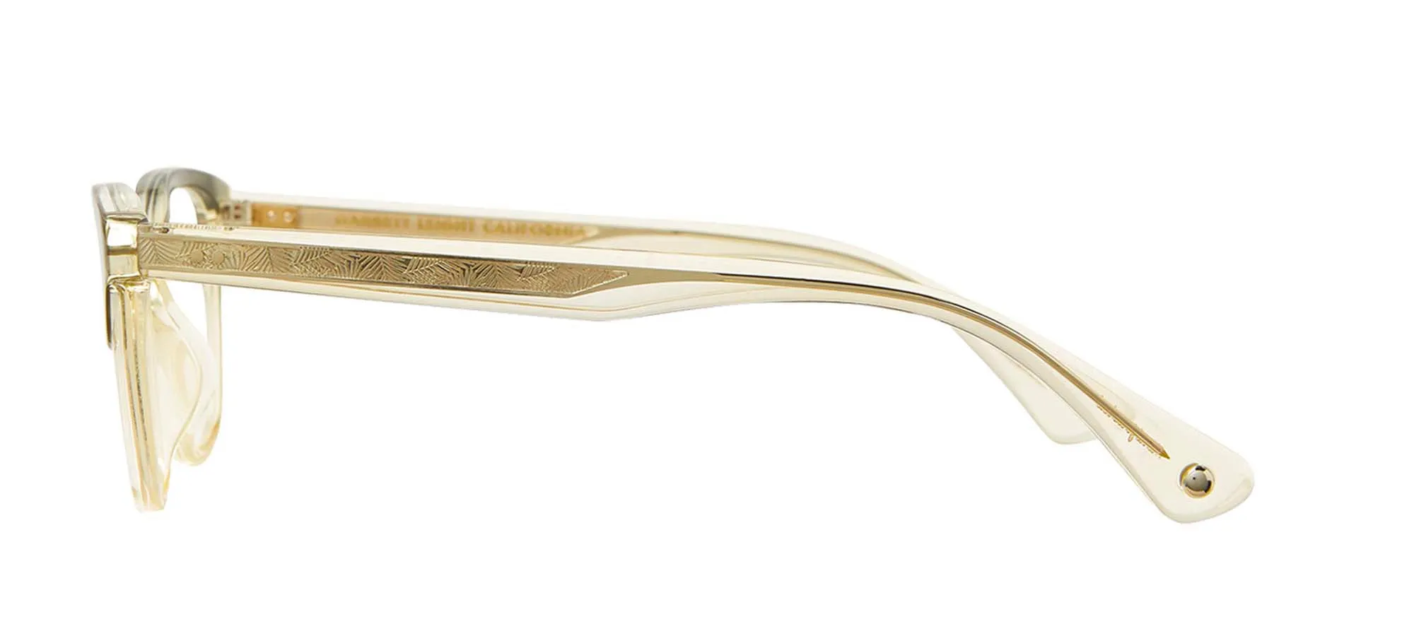 LILY sold by Otticanet product image thumbnail 3