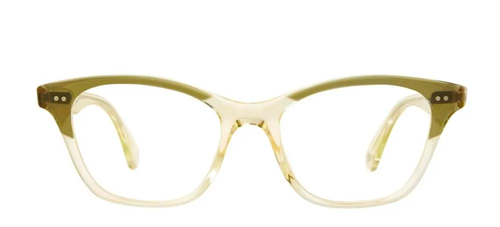 LILY sold by Otticanet