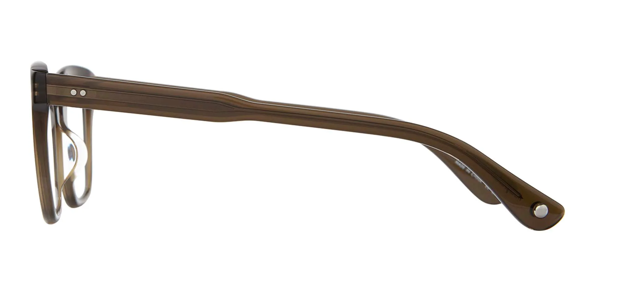 EL REY sold by Otticanet product image thumbnail 3