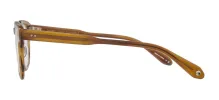 SHERWOOD sold by Otticanet