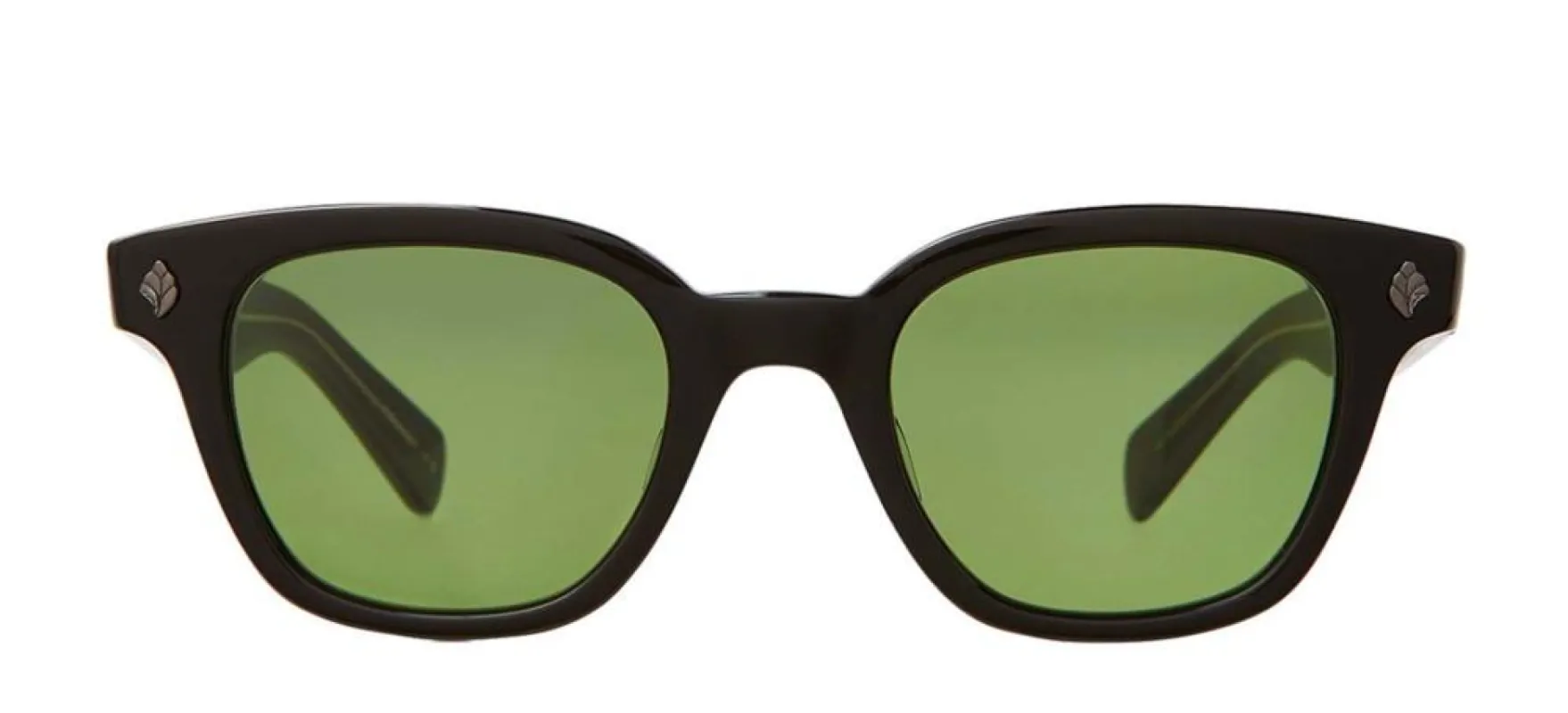 NAPLES SUN sold by Otticanet