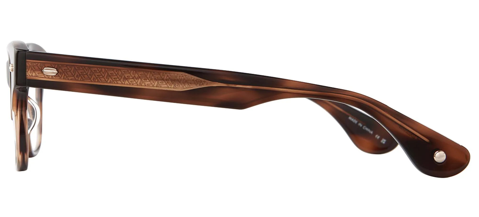 RODRIGUEZ sold by Otticanet product image thumbnail 3