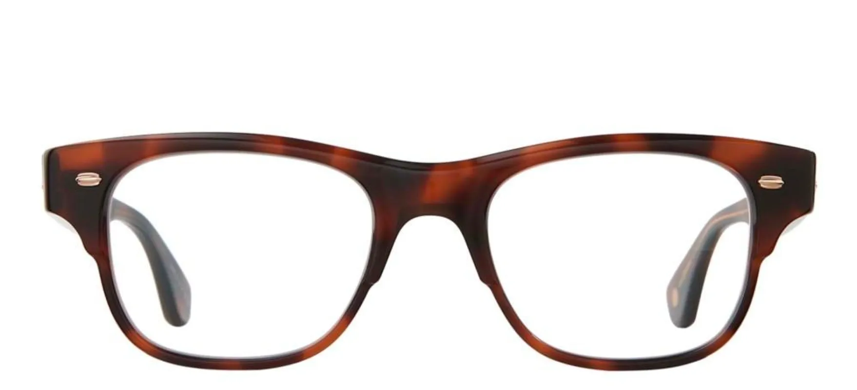 RODRIGUEZ sold by Otticanet