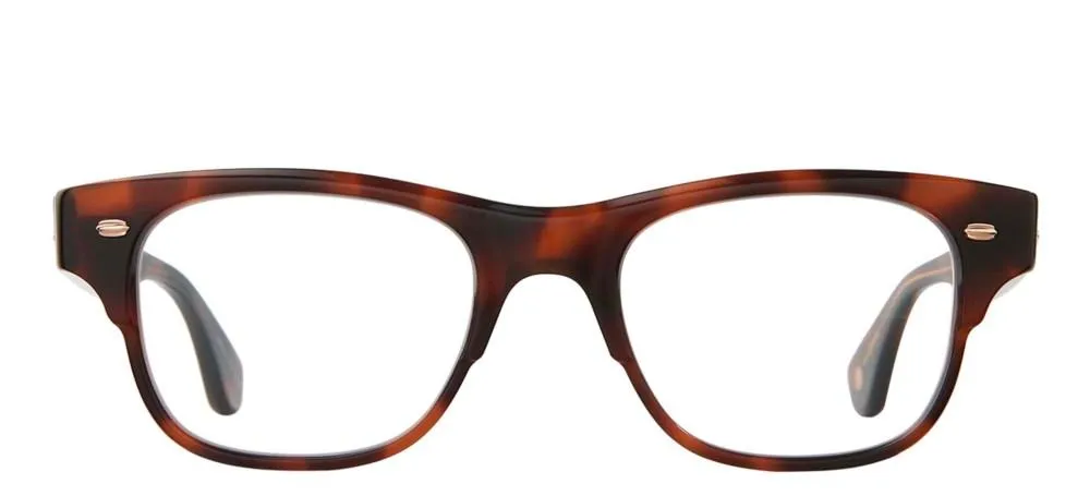RODRIGUEZ sold by Otticanet