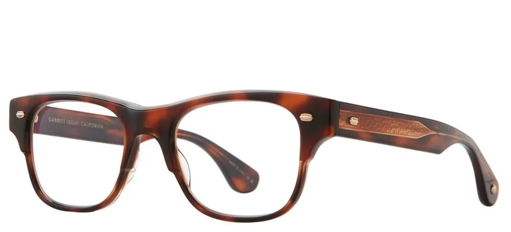 RODRIGUEZ sold by Otticanet product image thumbnail 2