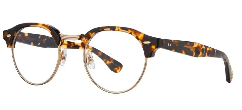 OAKWOOD sold by Otticanet product image thumbnail 2