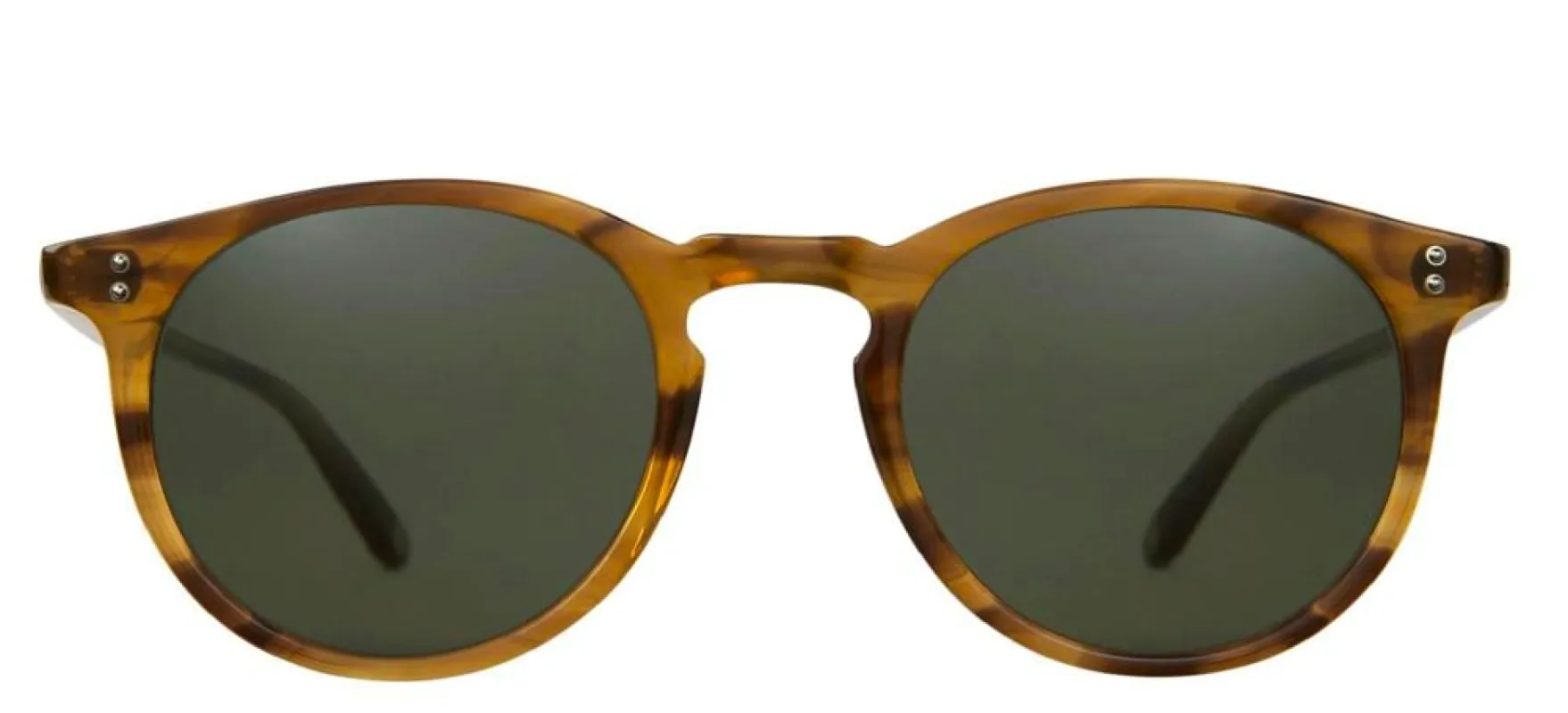 CARLTON SUN sold by Otticanet